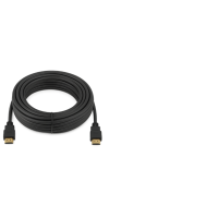 Cabo Hdmi 10 Metros Cabo Hdmi 10 Metros
