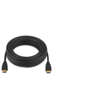 Cabo Hdmi 10 Metros Cabo Hdmi 10 Metros