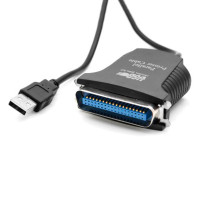 CABO USB X PARALELO 90CM CABO USB X PARALELO 90CM