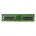 MEMORIA PC 8GB KINGSTON DDR4 3200 MHZ KVR32N22S8/8