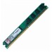 Memoria PC 8GB DDR3 KINGSTON DDR3-1600 KVR16N11-8