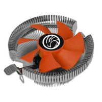 Cooler Intel 775/1155/1156/1150 E AMD AM2/AM3/AM4 BOX