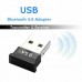 Adaptador Bluetooth Usb 5.0 Modelo 75270 Para seu PC-Notebook