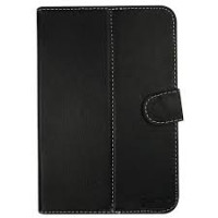 Capa Para TABLET Couro 7'' - OEM