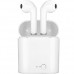 Fone de Ouvido I7 Bluetooth TWS