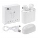 Fone de Ouvido I7 Bluetooth TWS