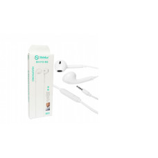 Fone de Ouvido C/ Microfone Shinka SH-FO-M2