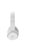 Headphone Bluetooth Pulse Branco HB200