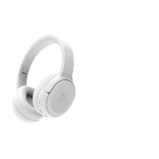 Headphone Bluetooth Pulse Branco HB200 Headphone Bluetooth Pulse Branco HB200