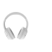 Headphone Bluetooth Pulse Branco HB200