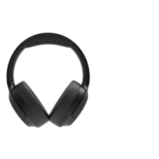 Headphone Bluetooth Pulse Preto HB300 Headphone Bluetooth Pulse Preto HB300