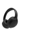Headphone Bluetooth Pulse Preto HB300