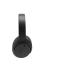 Headphone Bluetooth Pulse Preto HB300