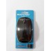 Mouse Optico Sem Fio 1200 Dpi Preto USB Multilaser