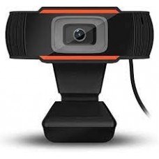 Webcam Full HD C/Microfone PC-CAM 1080P CMSXJ22A