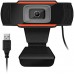 Webcam Full HD C/Microfone PC-CAM 1080P CMSXJ22A