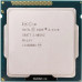 Processador Intel Core I5 3570 LGA1155 3.40 ghz/6mb O&M