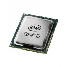 Processador Intel Core I5 3570 LGA1155 3.40 ghz/6mb O&M