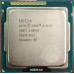 Processador Intel Core I5 3570 LGA1155 3.40 ghz/6mb O&M