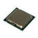 Processador Intel Core I5 3570 LGA1155 3.40 ghz/6mb O&M