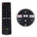 Controle Remoto Universal Lg Smart LE-7045