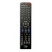 Controle Remoto Universal P/ TV SAMSUNG 026-9891 PIX