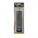 Controle Remoto P/ TV SAMSUNG SMART PIX