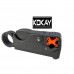 ALICATE DESCASCADOR KOKAY