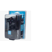 Controle Play Wirelesss VG-030 Controle Play Wirelesss VG-030