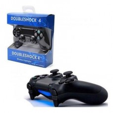 Controle Play 4 Wireless Double Shock