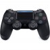 Controle Play 4 Wireless Double Shock