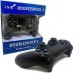 Controle Play 4 Wireless Double Shock