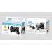 Controle PS3 LT-CT0010 Generico