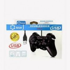 Controle PS3 LT-CT0010 Generico