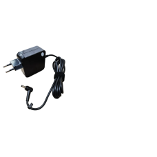 Fonte Notebook ASUS 19V DE 3,42A Pino Fino Fonte Notebook ASUS 19V DE 3,42A Pino Fino