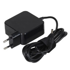 Fonte Notebook Lenovo Ideapad 20V 65W