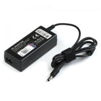 Fonte Notebook Samsung 19V 4.74A 90W