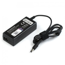 Fonte Notebook Samsung 19V 4.74A 90W