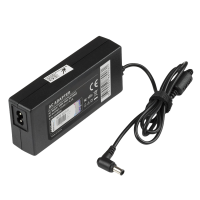 Fonte Notebook Sony 19.5V 4.7A 90W Plug 6.4x4.0mm