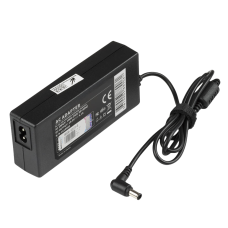 Fonte Notebook Sony 19.5V 4.7A 90W Plug 6.4x4.0mm