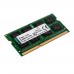 Memoria Notebook 8GB DDR3L Kingston 1600 KVR16LS11/08