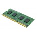 Memoria Notebook 4GB DDR3L Kingston 16000S KVR16LS11/04 