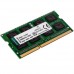 Memoria Notebook 4GB DDR3L Kingston 16000S KVR16LS11/04 