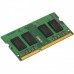 Memoria Notebook 4GB DDR4 Adata DDR4 2666MHZ AD4S26664G19-SGN