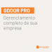 Gdoor Pro