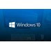 Windows 10 Professional 32 / 64 Bits ESD Licença por EMAIL
