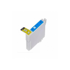 Cartucho Compativel Epson T 296 Cyan 13ML 