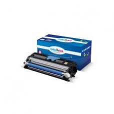 Toner Compativel Brother TN 450/410/420 Colortek