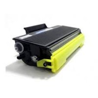 Toner Compativel Brother TN 650/580 Masterprint
