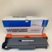 Toner Compatvel Brother TN 2340/2370 Masterprint